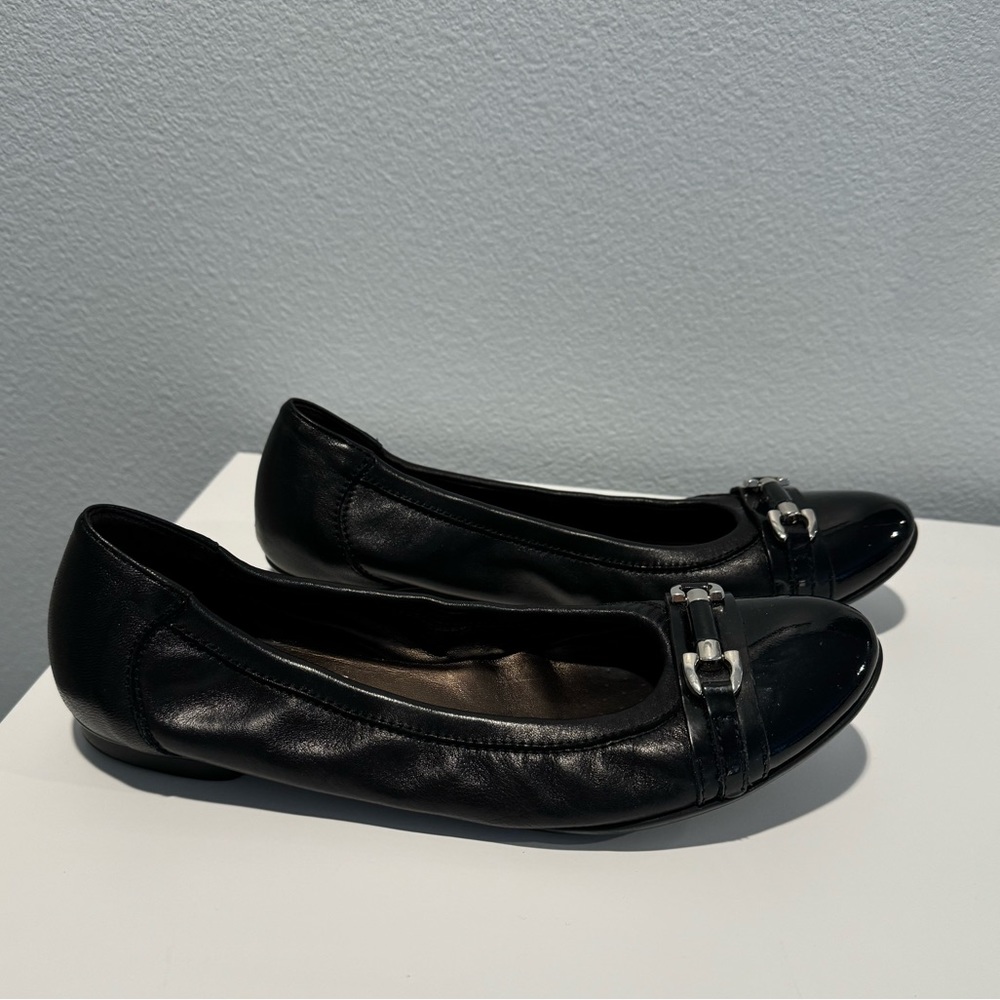 AGL Ballet Flat